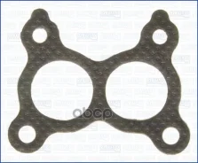 ��������� ���������� ���������� Nissan AD 90-99 1,6/TINO 00-06 1,8/Almera 95-00 1,4/1,6/00- 1,5/1,8/Primera 90-96 1,6/96-01 1,6/1,8/01-08 1,6/1,8/Sent...