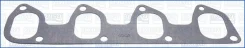 ��������� ��������� ���������� ����������� ������ FORD # 1989- # LYNX, D18NA, D18T, D18NA. # 1753 cc Diesel Ajusa ���. 13077600 13077600 ����