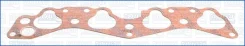 ��������� ��������� ���������� Honda CITY 99-03 1,3/Civic 95-00 1,4/1,5/1,6/CRX 92-98 1,6/HR-V 98-05 1,6 Ajusa ���. 13130400 13130400 ����