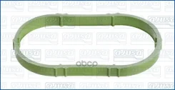 ��������� ��������� ���������� Renault-Dacia # 1998- # F4P, F4R, K4M. # 1598/1783/1998 cc Ajusa ���. 13141100 Ajusa 13141100 ����