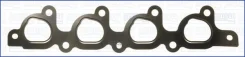 ��������� ���������� ���������� FORD # 1999- # EDBA, EDBB, EDBC, EDBD. # 1988 cc Ajusa ���. 13169700 13169700 ����