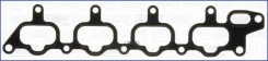 ��������� ��������� ���������� Hyundai Santa/Trajet/Sonata, Kia Magentis 2.0/2.4 16V 99 Ajusa ���. 13174100 Ajusa 13174100 ����
