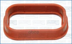��������� ��������� ���������� Citroen Jumper 06- 4HV/FIAT Ducato 06- 4HV/FORD Mondeo 00-07 2,0D/2,2D/Transit 00-06 D/06- D/Peugeot Boxer 06- 4HV/4HU...