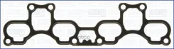 ��������� ��������� ���������� Nissan Almera 00- 1,5/1,8/Primera 96-01/01-08 1,6/1,8/Sunny 00-03 1,5 Ajusa ���. 13178600 13178600 ����