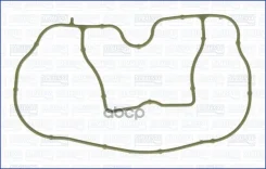 ��������� ��������� ���������� FORD Fiesta 01-08/KA 00-08 1,3 Ajusa ���. 13173400 13173400 ����