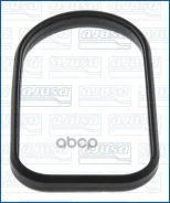 ��������� ��������� ���������� MB 98- OM611. �DELA, �MB611. �960, �MB611. �980 2151 cc Diesel Ajusa ���. 13205200 13205200 ����