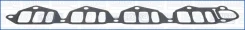 ��������� ��������� ���������� Ssangyong Actyon 05- 2,0D/Kyron 05- 2,0D Ajusa ���. 13224300 13224300 ����