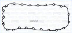 ��������� ��������� ������� ��������� F4R Duster Ajusa ���. 14103600 Ajusa 14103600 ����