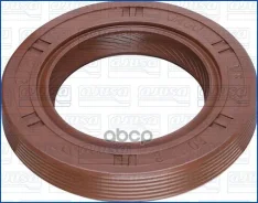 ������� ����������� ���� GM/Daewoo/Chevrolet/OPEL/Isuzu 81- 16DA, �17D, �17DR, �N, �S, �C20NE, �X20SED 1598/1700/1796/1998/2198 cc Ajusa ���. 15010000...