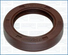 ������� �����������/������������������ ���� ALFA Romeo/AUDI/FORD/SEAT/Skoda/VW 70- 6A, �9A, �ABF, �ACE, �ABF, �AEK, �2E, �APK, �KR 1595/1781/1985 cc D...