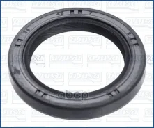 ������� �����������/������������������ ���� FORD/Infiniti/KIA/Mazda/Nissan 80- CA16S, �CA18S, �CA18ET, �CA20E, �VG30E, �FE 1598/1809/1974 cc Ajusa ���...