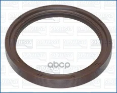 ������� ����������� ���� AUDI/Citroen/Peugeot/Renault/S�EAT/Skoda/VW 85- ADP,5D,3A, AAR, NF, NG, AAD, ABK. # 1595/1847/1984/2309 cc Ajusa ���. 1503790...