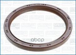 ������� ����������� ���� Chrysler/Hyundai/KIA/JEEP/MITS�Ubishi 92- 4G64K, �4G63K, �4G92, �4G32, �4G93, �ED3 1597/1834/1997/2350 cc Ajusa ���. 15052700...