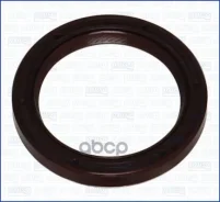 ������� ��������� Honda-Acura-Isuzu-Rover Group # 1992- # F18B2, �F20B6, �H22A7, �F23A, �F18A, �G25A4 1850/1849/1997/2157/2254/2451 cc Ajusa ���. 1505...