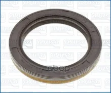 ������� �����������/������������������ ���� Daewoo-FIAT-Honda-Lancia # 1992- # 176B9. �000, �C90ME, �L12A1, �L12A4, �L13A1 1242/1339/2417 cc Ajusa ���...