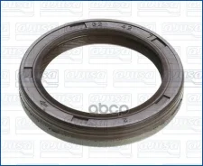 ������� �����������/������������������ ���� AUDI/SEAT/Skoda/VW 97- AUA, �APE, �AUB, �AFK, �AHW, �AUC, �BKY, �BXW, �BBY, �BBZ, �BUD, �EA111 999/1391/15...