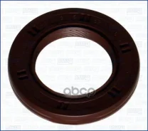 ������� Chrysler 300C 04-11/300M 98-04/Concorde 97-03/Sebring 01-07/07-10/Dodge Avenger 07-11/Journey 08- 2,7 Ajusa ���. 15081000 15081000 ����
