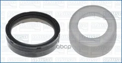 ������� ����������� ���� BMW # 1/2000-, 1/2001-, 1/2003-, 1/2003-1/2007, 1/20 # N40B16A, N42B18A(VALV. ), N42B20A, N42B20A(VALV. ), # 1596, 1597, 1796...