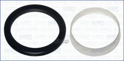 ������� ����������� ���� FORD Focus 02-04 RS/Galaxy 96-06 2,0/Mondeo 98-00 1,6/Transit Connect 02- Ajusa ���. 15088000 15088000 ����