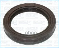 ������� ALFA Romeo 159 05-11 1,8/Chevrolet AVEO 08- 1,4/Cruze 09- 1,8/OPEL Astra 05- 1,6/1,8/10- 1,6/Corsa 07- 1,6/Insignia 08- 1,6/1,8/Meriva 05-10 1...