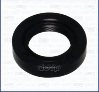 ������� OIL SEAL Ajusa ���. 15091300 15091300 ����