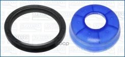 ������� Citroen Berlingo 09-/C3 09-/C4 08-/DS3 09-/MINI 06-/Peugeot 207 07-/3008 09-/308 07-/5008 09- 1,4/1,6 Ajusa ���. 15094500 15094500 ����