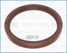 ������� ����������� ���� Hyundai, KIA # 1/2010-, 10/2009-, 5/2009-, 5/2010-, 7/2010-, # D4EB, D4HA, D4HB # 1995, 2199 c.c. Diesel Ajusa ���. 15098100...