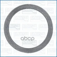 ������ �������������� ��������� ������� OPEL 04- Z16XEP 1598 cc/Lexus/Toyota Ajusa ���. 19002200 19002200 ����
