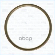 ������� ������ ������������� ��������� Washer Ajusa ���. 18006700 18006700 ����