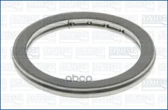 ������ �������������� Lexus/Mazda/OPEL/Toyota 03- Z16XEP,3ZZ-FE 1598 cc Ajusa ���. 19003400 19003400 ����