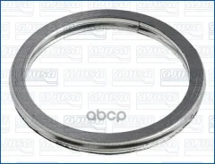 ������ �������������� ��������� ������� Acura MDX 01-02 3,5/Honda Accord 98-02 3,0/Civic 91-95/95-01 1,6/CRX 92-98 1,6/Lexus ES 03-06 3,3/GS 93-97/97...