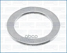 ������� ������ ������������� ��������� OPEL # 2014- # B10XFL # 999 c.c. # Gasoline # ADAM Ajusa ���. 22007000 Ajusa 22007000 ����