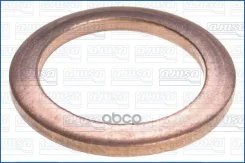 ������� ������ ������������� ��������� Acura, ALFA Romeo, AUDI, Austin, Chevrolet, Bedford, Chrysler, Citroen, Daewoo, FIAT, FORD, GEO, GM- # 1/1975-3...