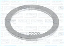 ������� ������ ������������� ��������� Volvo XC90 I (275) 2.5 T AWD 10.2002 - 09.2014 Volvo XC60 (156) 2.4 D / D3 / D4 AWD 05.2008 - 02.2017 Ajusa ���...