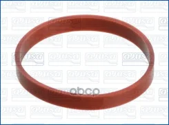 ��������� ��������� ���������� OPEL Astra 01-05 2,2/Vectra 00-02 2,2/02- 2,2/Zafira 00-05 2,2/Skoda Fabia 03-07 1,2/Praktik 07- 1,2/Roomster 1,2/VW PO...