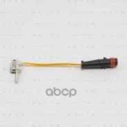 ������ ������ ����. ������� | �����/��� | Mercedes W202/W203/W211/W220/C215/C209/�R230 96- Blitz ���. BL0132 BL0132 ����