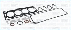 �������� ��������� ��������� Dacia 04- K7J-710 1390/1598 cc Ajusa ���. 52259700 52259700 ����