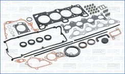 ��������� ���������, �������� Hyundai Accent 05-10/GETZ 05-09/KIA RIO 05-11 1,4 Ajusa ���. 50285300 50285300 ����