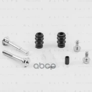 ����������� ������������ ���������� �������� | �����/��� | Citroen/FORD/GM/VAG Blitz ���. BR0101 BR0101 ����