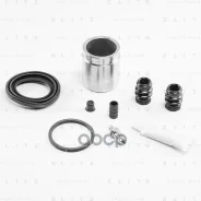 ����������� ���������� �������� (� �������) | ��� | Hyundai/Ssangyong Blitz ���. BR0487 BR0487 ����