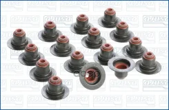 �������� ������������, �������� Dacia/Nissan/OPEL/Renault 98- F4P, F4R, K4M, K4J 1390/1598/1783/1998 cc Ajusa ���. 57031200 57031200 ����