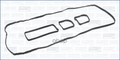 �������� ��������� ��������� ������ FORD C-MAX 03-07 1,8/2,0/07-10 2,0/Fiesta 05-08 2,0/Focus 05-11 1,8/2,0/Galaxy 06- 2,0/2,3/Maverick 04- 2,3/Mondeo...