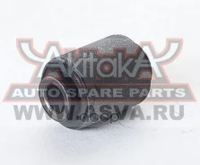 ���� � ������������ ����������� ����� | ��� ����/��� | OPEL/ Antara 2006- Akitaka ���. 1101CAPR2 1101CAPR2 ����
