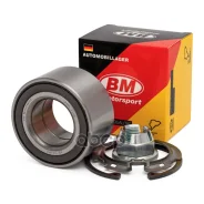 ��������� �������, c ABS (96 ��������) | ����� ����/��� | Motrio, LADA, Renault, Nissan LADA Largus, Logan, Sandero, Kangoo, CLIO II BM-Motorsport ���...