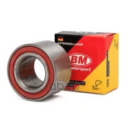 ��������� ������� | ����� ����/��� | LADA, General Motors ��� 2108-2112 BM-Motorsport ���. AML7103 BM-Motorsport AML7103 ����