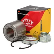 ��������� ������� | ��� ����/��� | Citroen/Peugeot, LADA, Renault LADA Largus, Duster BM-Motorsport ���. AML7111 BM-Motorsport AML7111 ����