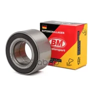 ��������� ������� | ����� ����/��� | Motrio, Renault Duster BM-Motorsport ���. AML7132 AML7132 ����