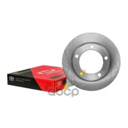 ���� ��������� |����� ����/��� | ��� 2121, 2123 BM-Motorsport ���. BD5221 BM-Motorsport BD5221 ����