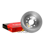 ���� ��������� 272X10MM 5/112 | ���, ����, ��� | A1, A3, Ibiza II, Fabia, Octavia, BORA, GOLF BM-Motorsport ���. BD5323 BM-Motorsport BD5323 ����