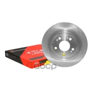 ���� ��������� | ��� ����/��� | Great WALL Jolion BM-Motorsport ���. BD5359 BM-Motorsport BD5359 ����